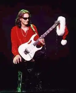 Steve Vai - Steve Vai17.jpg